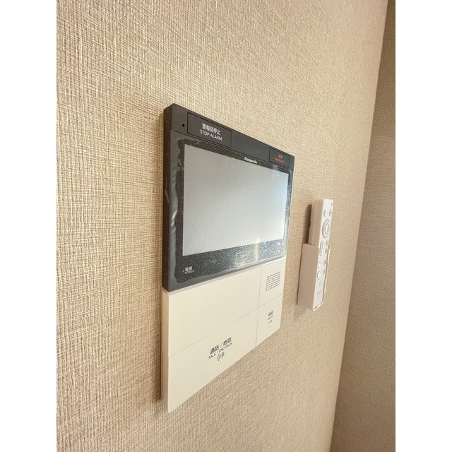 ＡＩＦＬＡＴ品川戸越パークサイド 302 - 296412