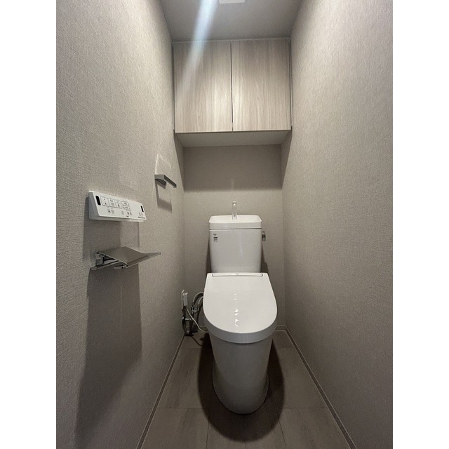 ＡＩＦＬＡＴ品川戸越パークサイド 304 - 296422