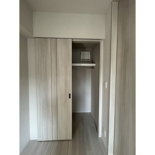 ＡＩＦＬＡＴ品川戸越パークサイド 304 - 296423