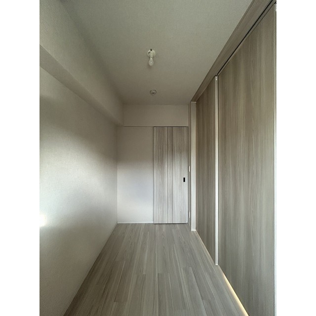 ＡＩＦＬＡＴ品川戸越パークサイド 304 - 296424