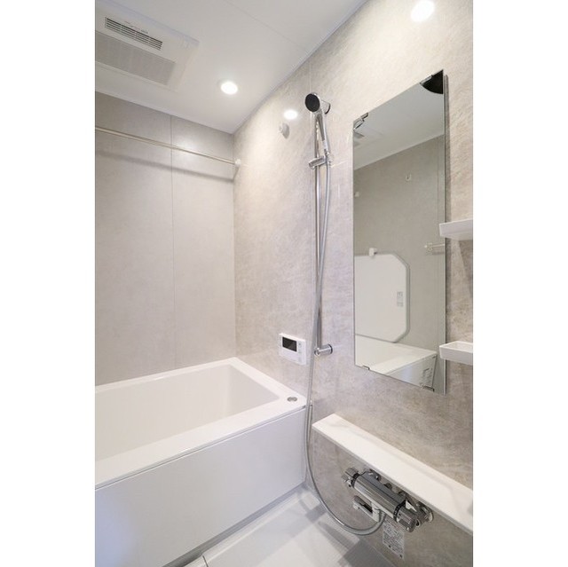 ＡＩＦＬＡＴ品川戸越パークサイド 602 - 296445