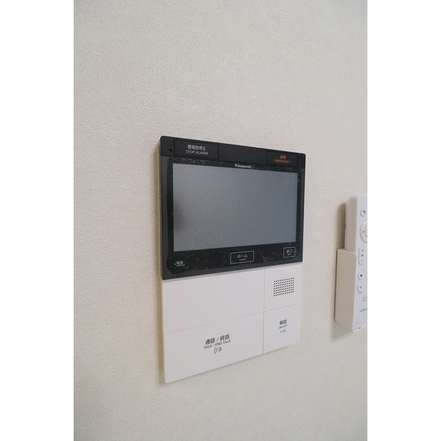 ＡＩＦＬＡＴ品川戸越パークサイド 602 - 296451