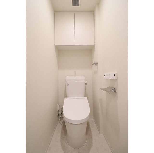 ＡＩＦＬＡＴ品川戸越パークサイド 602 - 296447