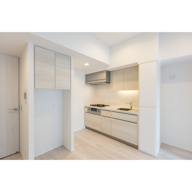 Asul Ryogoku 602 - 296512