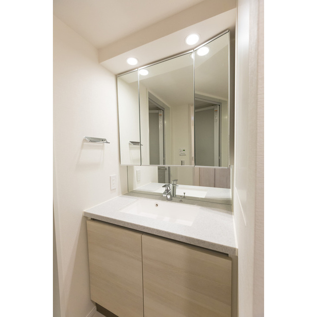 Asul Ryogoku 602 - 296514