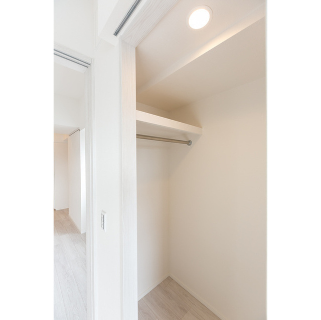 Asul Ryogoku 602 - 296516