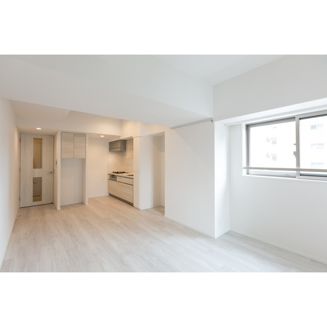 Asul Ryogoku 602 - 296507