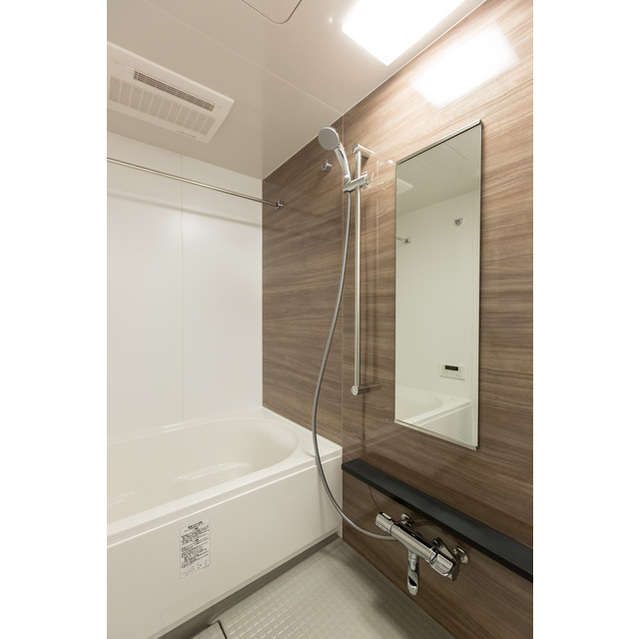 Asul Ryogoku 602 - 296513