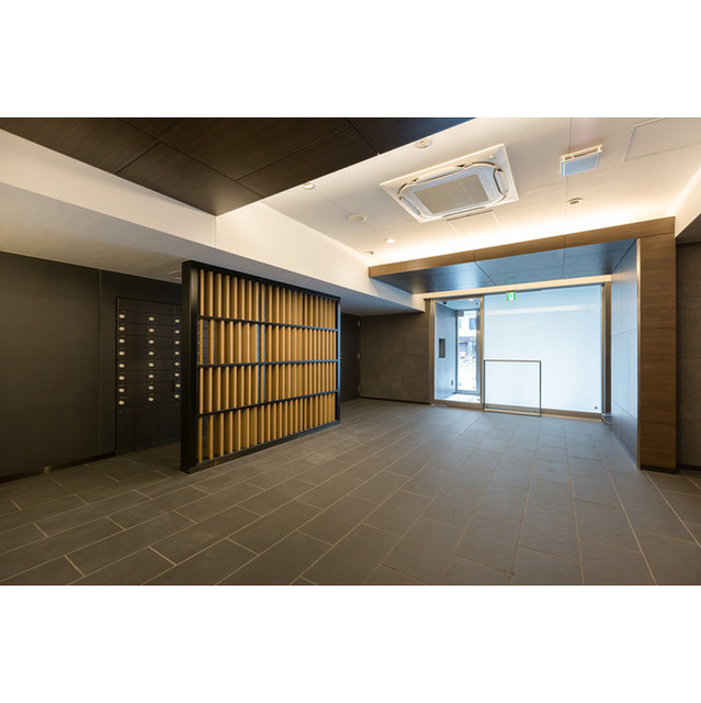 Asul Ryogoku 602 - 296509