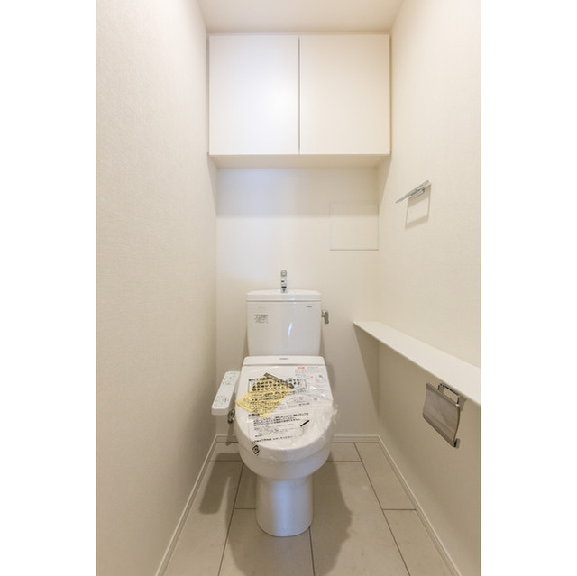 Asul Ryogoku 602 - 296515