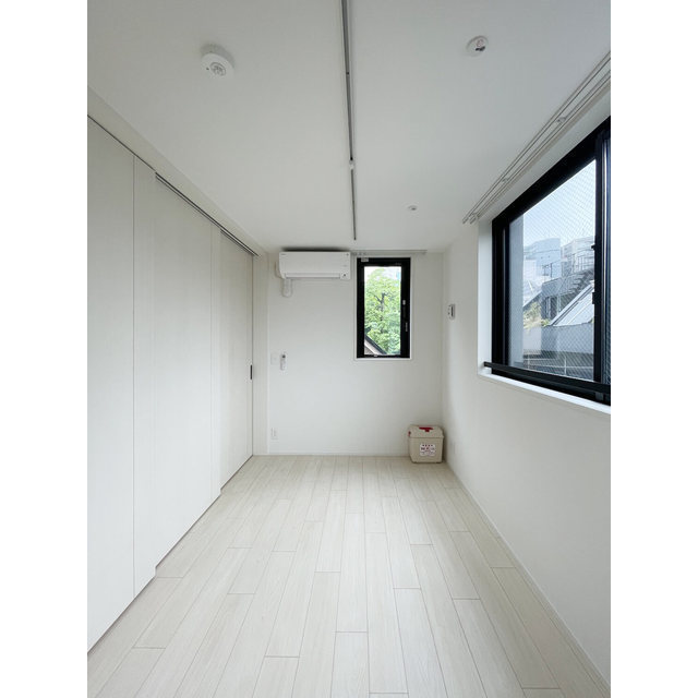 ASTILE原宿 401 - 296538