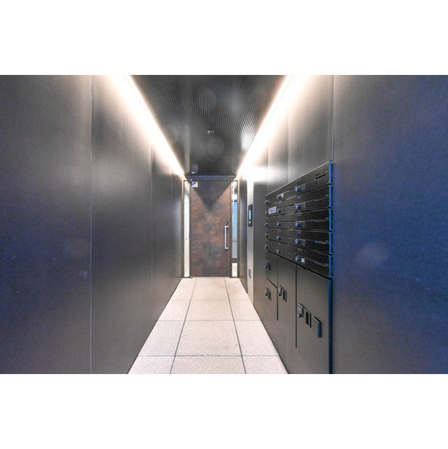 ASTILE原宿 401 - 296525