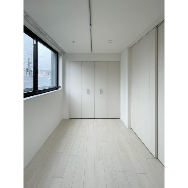 ASTILE原宿 401 - 296539