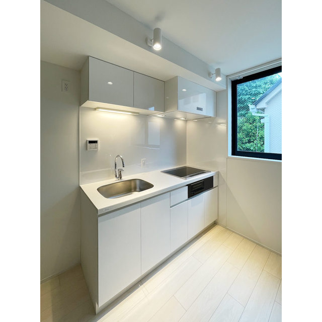 ASTILE原宿 401 - 296528