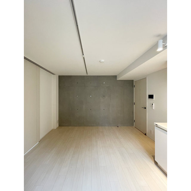 ASTILE原宿 401 - 296533