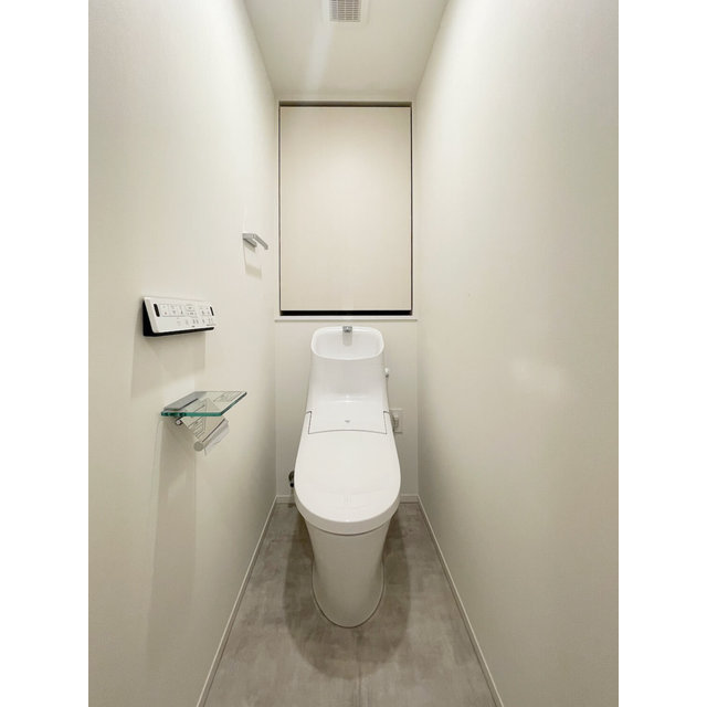 ASTILE原宿 401 - 296531