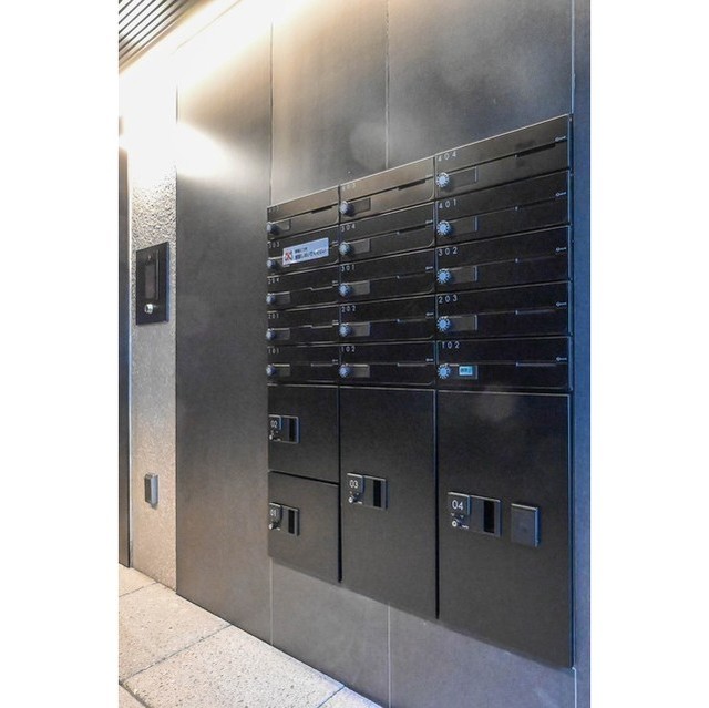 ASTILE原宿 401 - 296527