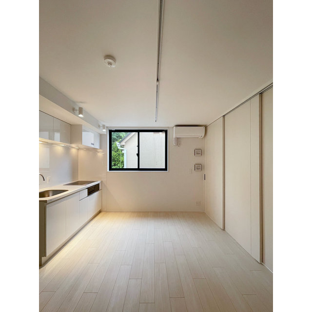 ASTILE原宿 401 - 296523