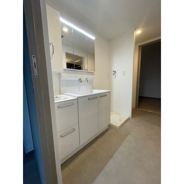 Alluge Ryogoku 1102 - 293496