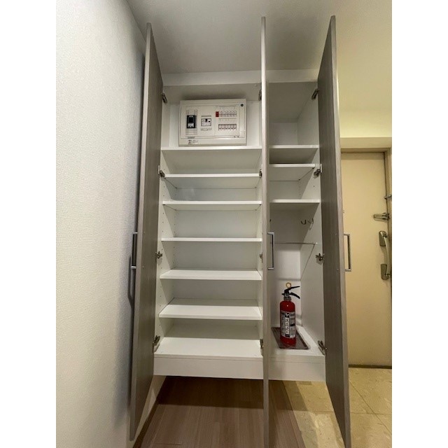 Alluge Ryogoku 1102 - 293485