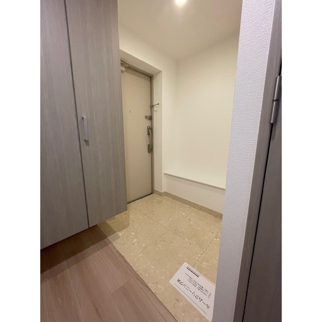 Alluge Ryogoku 1102 - 293480