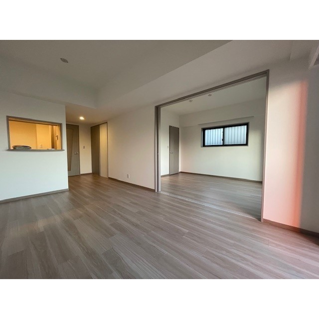 Alluge Ryogoku 1102 - 293498