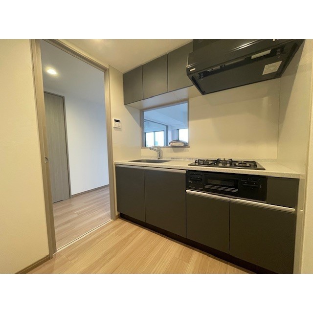 Alluge Ryogoku 1102 - 293501