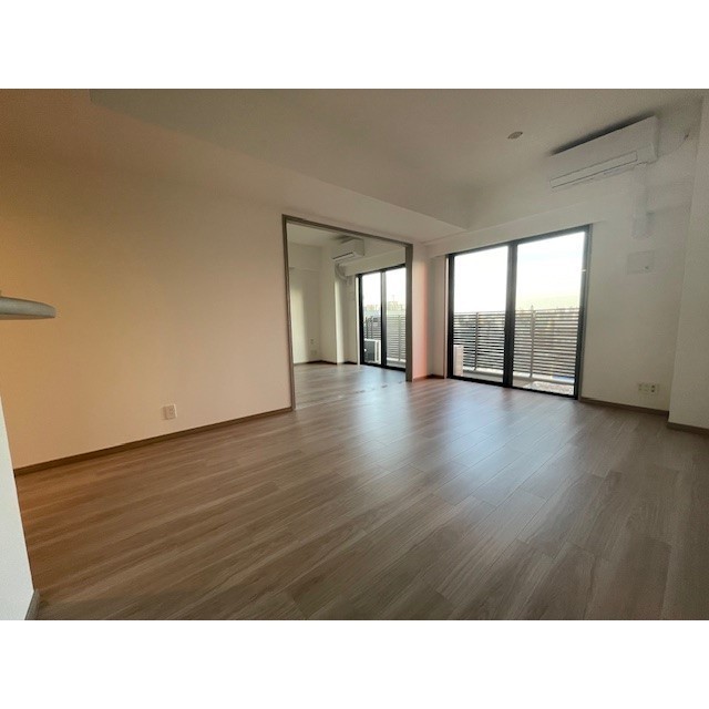 Alluge Ryogoku 1102 - 293484