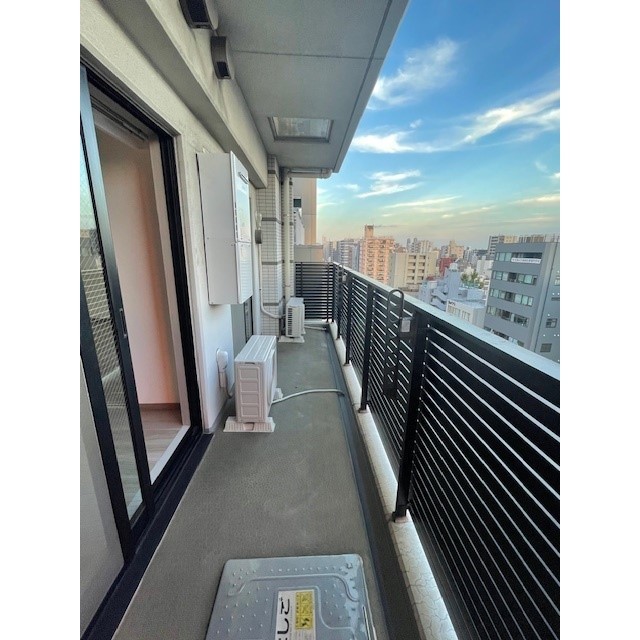 Alluge Ryogoku 1102 - 293490