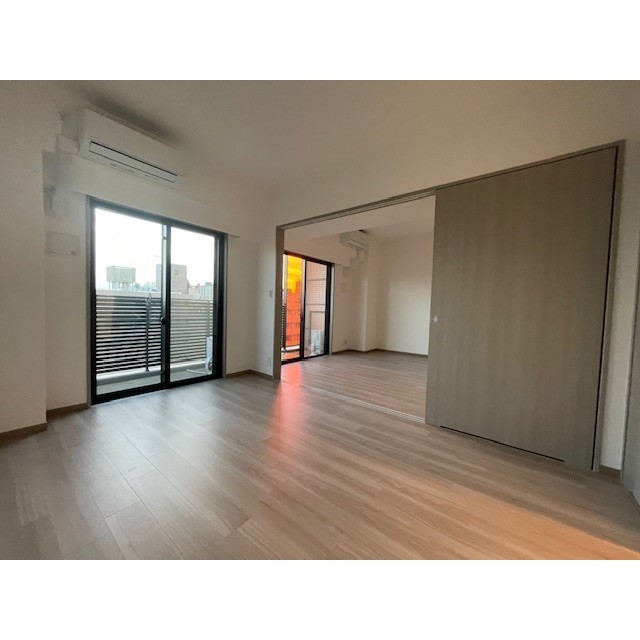 Alluge Ryogoku 1102 - 293502