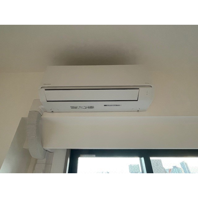 Alluge Ryogoku 1102 - 293493