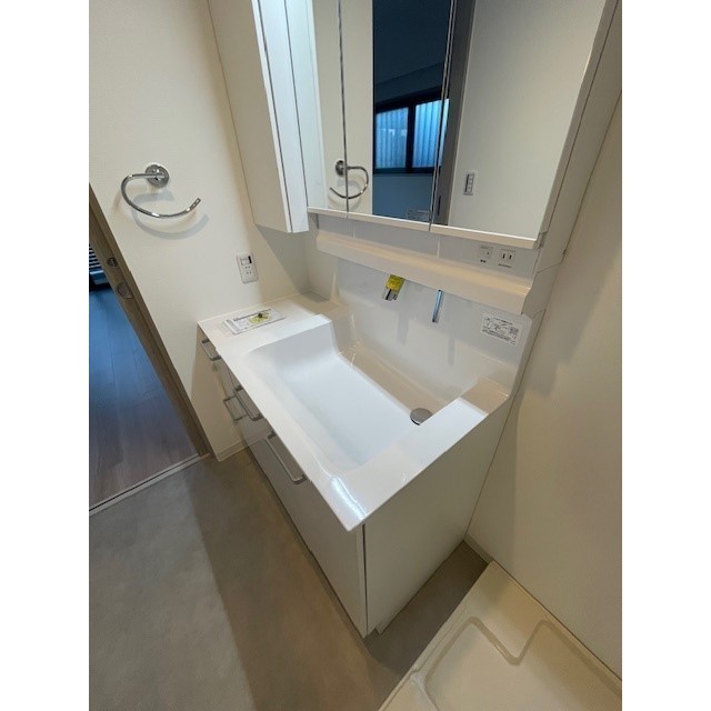 Alluge Ryogoku 1102 - 293488