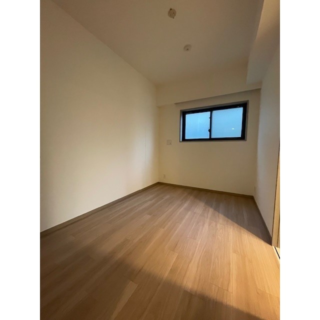 Alluge Ryogoku 1102 - 293500