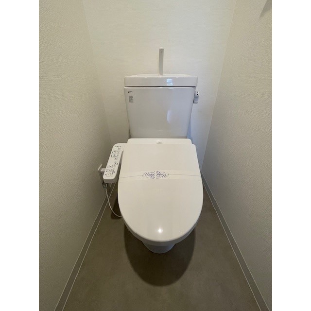 Alluge Ryogoku 1102 - 293486