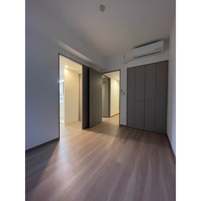 Alluge Ryogoku 1102 - 293492