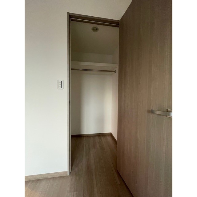 Alluge Ryogoku 1102 - 293494