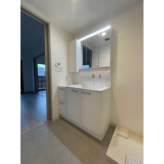 Alluge Ryogoku 1102 - 293503