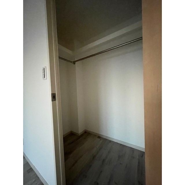 Alluge Ryogoku 1203 - 293513