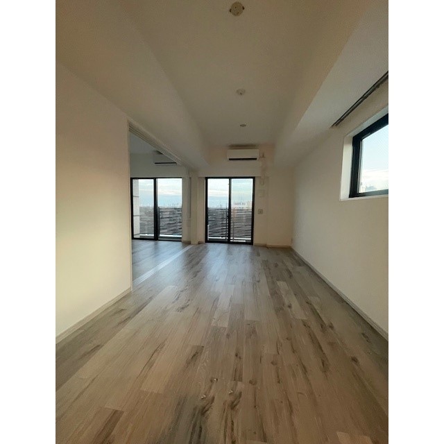 Alluge Ryogoku 1203 - 293509