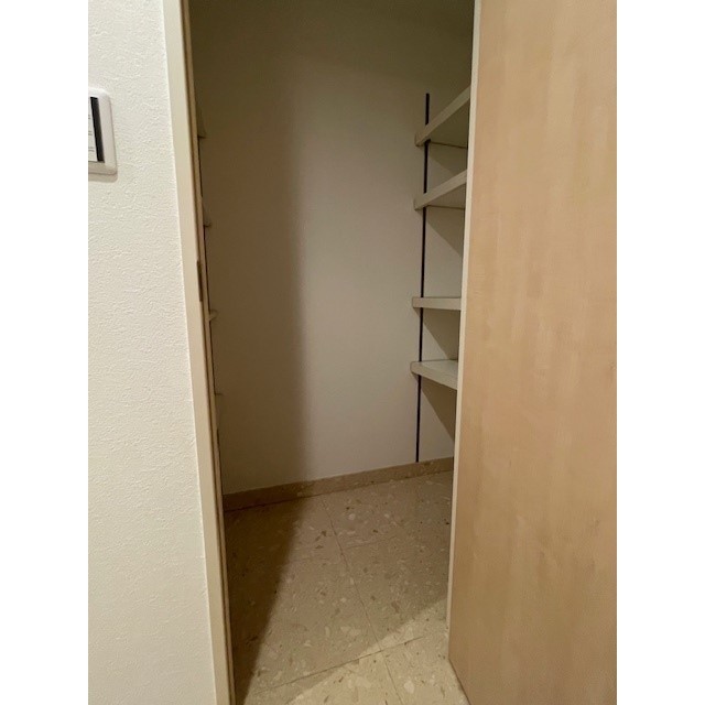 Alluge Ryogoku 1203 - 293525