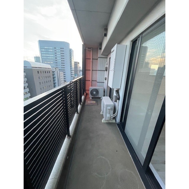 Alluge Ryogoku 1203 - 293515