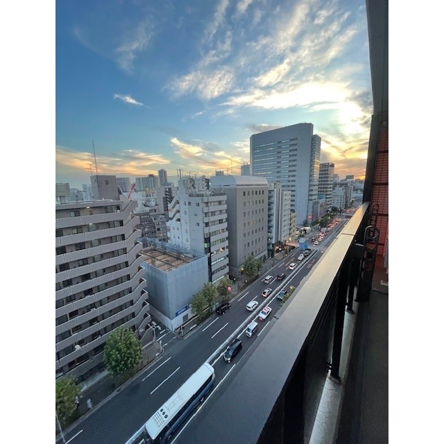 Alluge Ryogoku 1203 - 293526