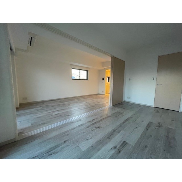 Alluge Ryogoku 1203 - 293521