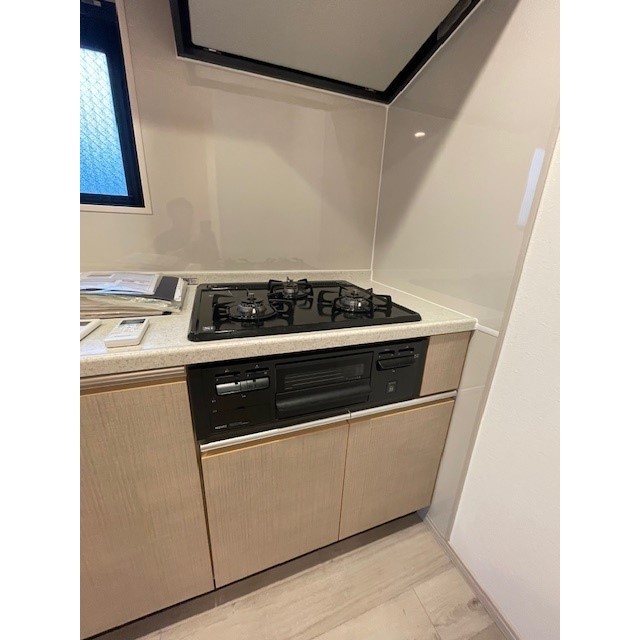 Alluge Ryogoku 1203 - 293519