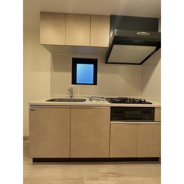 Alluge Ryogoku 1203 - 293508