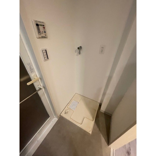 Alluge Ryogoku 1203 - 293523