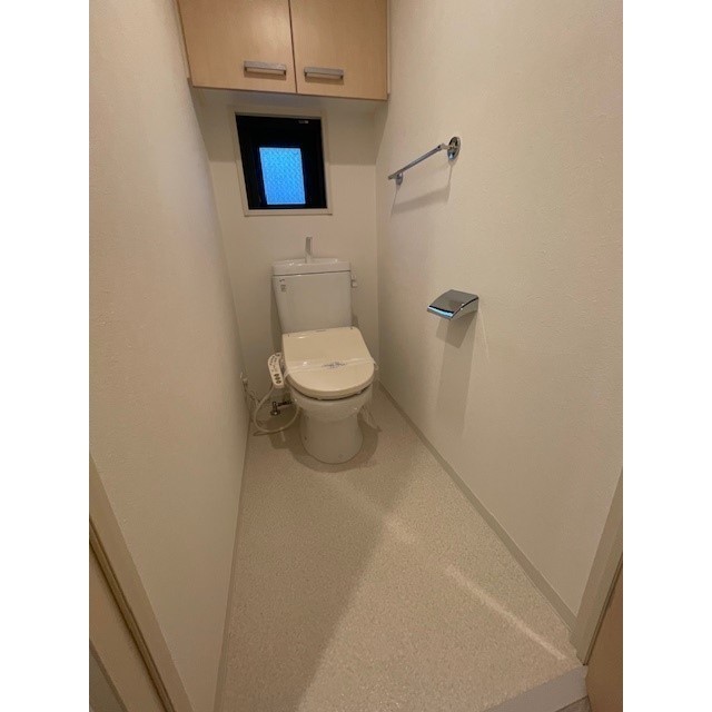 Alluge Ryogoku 1203 - 293518