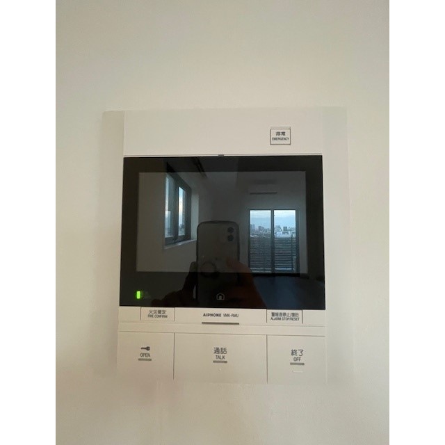 Alluge Ryogoku 1203 - 293511