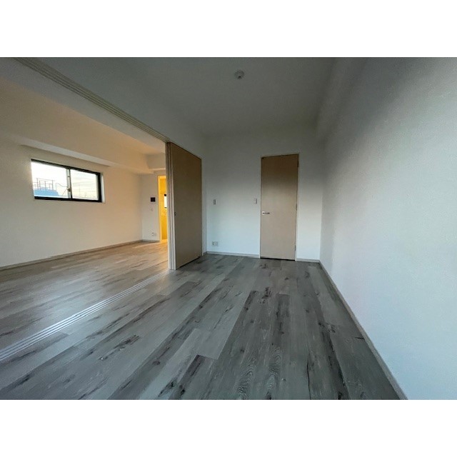 Alluge Ryogoku 1203 - 293520