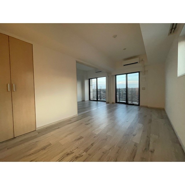 Alluge Ryogoku 1203 - 293522